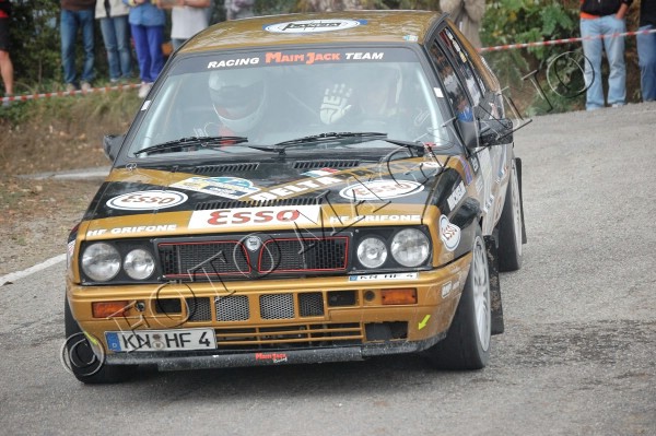 DSC_6915.JPG